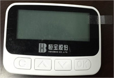 鿴